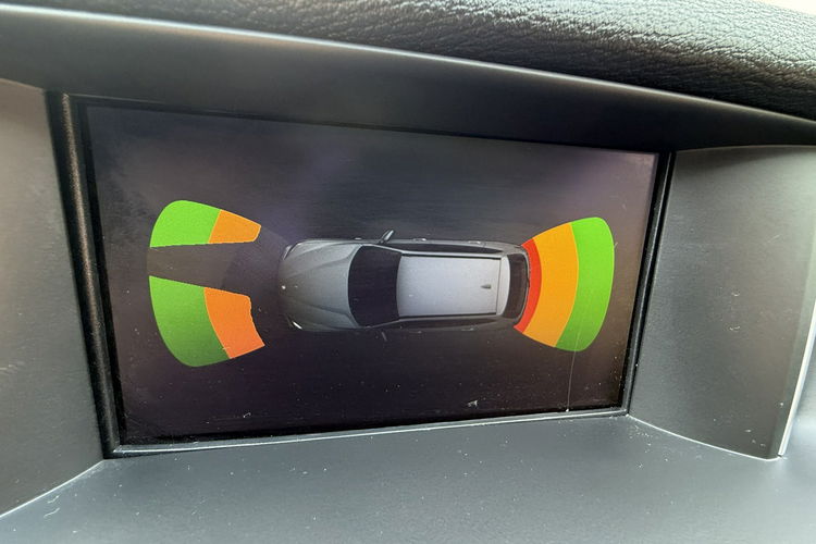 BMW X1 zadbane serwisowane zdjęcie 30