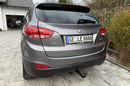 Hyundai ix35 zadbany i bezwypadkowy zdjęcie 23
