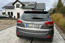 Hyundai ix35 zadbany i bezwypadkowy zdjęcie 24