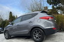 Hyundai ix35 zadbany i bezwypadkowy zdjęcie 26