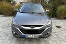 Hyundai ix35 zadbany i bezwypadkowy zdjęcie 27
