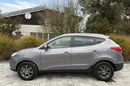Hyundai ix35 zadbany i bezwypadkowy zdjęcie 3