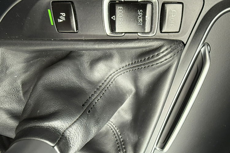 BMW 320 zadbane serwisowane zdjęcie 15