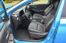 Hyundai Kona Full Led Navi Skóry Krell Kamera Wentylacja Head UP Radar ACC Pasa zdjęcie 20