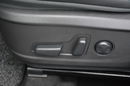 Hyundai Kona Full Led Navi Skóry Krell Kamera Wentylacja Head UP Radar ACC Pasa zdjęcie 22