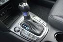 Hyundai Kona Full Led Navi Skóry Krell Kamera Wentylacja Head UP Radar ACC Pasa zdjęcie 26