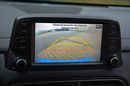 Hyundai Kona Full Led Navi Skóry Krell Kamera Wentylacja Head UP Radar ACC Pasa zdjęcie 29