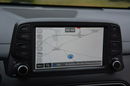 Hyundai Kona Full Led Navi Skóry Krell Kamera Wentylacja Head UP Radar ACC Pasa zdjęcie 30