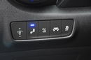 Hyundai Kona Full Led Navi Skóry Krell Kamera Wentylacja Head UP Radar ACC Pasa zdjęcie 32