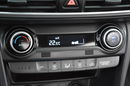 Hyundai Kona Full Led Navi Skóry Krell Kamera Wentylacja Head UP Radar ACC Pasa zdjęcie 33