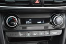Hyundai Kona Full Led Navi Skóry Krell Kamera Wentylacja Head UP Radar ACC Pasa zdjęcie 34