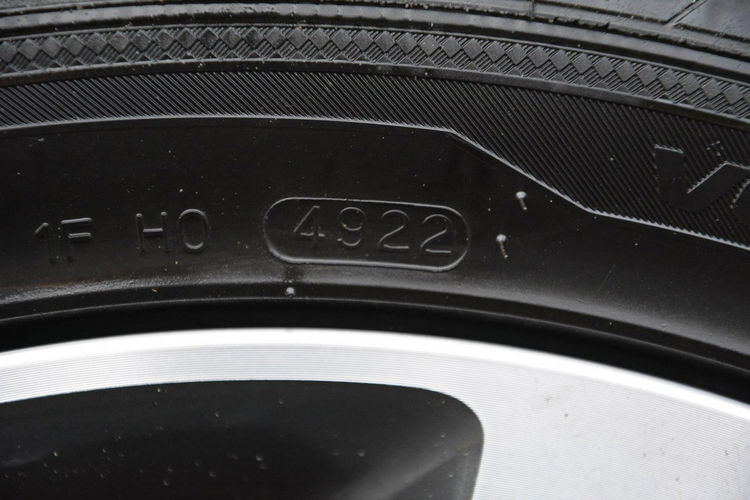 Hyundai Kona Full Led Navi Skóry Krell Kamera Wentylacja Head UP Radar ACC Pasa zdjęcie 36