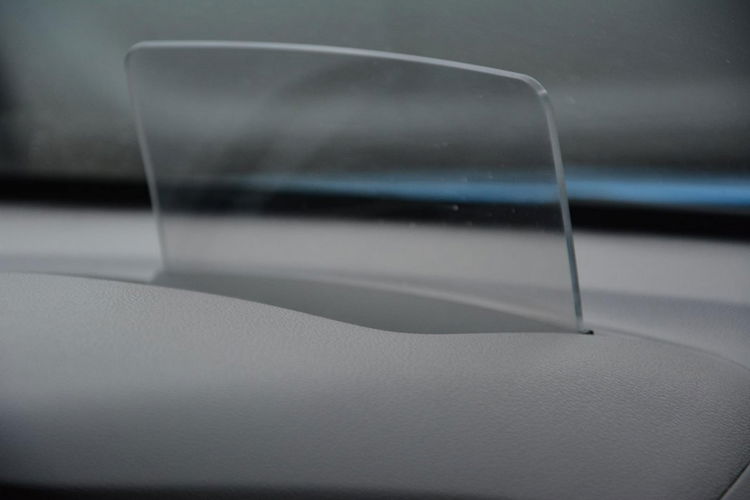 Hyundai Kona Full Led Navi Skóry Krell Kamera Wentylacja Head UP Radar ACC Pasa zdjęcie 37