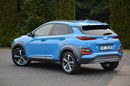Hyundai Kona Full Led Navi Skóry Krell Kamera Wentylacja Head UP Radar ACC Pasa zdjęcie 6