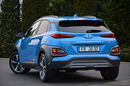 Hyundai Kona Full Led Navi Skóry Krell Kamera Wentylacja Head UP Radar ACC Pasa zdjęcie 7