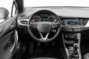 Opel Astra GD056WL#1.2 T GS Line Podgrz.f I kier 2 stref klima Salon PL VAT 23% zdjęcie 15
