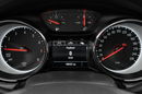 Opel Astra GD056WL#1.2 T GS Line Podgrz.f I kier 2 stref klima Salon PL VAT 23% zdjęcie 16