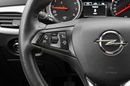 Opel Astra GD056WL#1.2 T GS Line Podgrz.f I kier 2 stref klima Salon PL VAT 23% zdjęcie 17