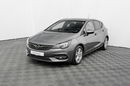 Opel Astra GD056WL#1.2 T GS Line Podgrz.f I kier 2 stref klima Salon PL VAT 23% zdjęcie 2