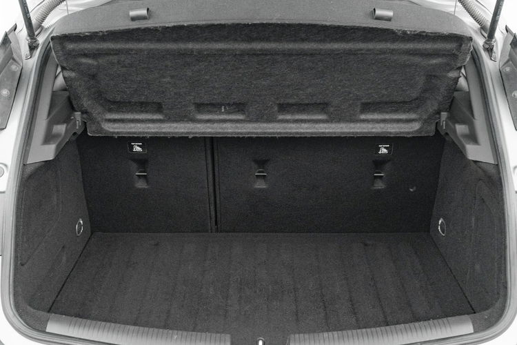 Opel Astra GD056WL#1.2 T GS Line Podgrz.f I kier 2 stref klima Salon PL VAT 23% zdjęcie 29