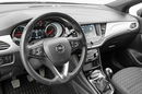 Opel Astra GD056WL#1.2 T GS Line Podgrz.f I kier 2 stref klima Salon PL VAT 23% zdjęcie 6