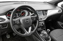 Opel Astra GD447VP#1.2 T GS Line Podgrz.f I kier 2 stref klima Salon PL VAT 23% zdjęcie 4