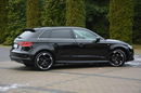 Audi A3 2.0TDI(150KM) S-line bi-xenon Ledy Navi Alu 18 2xParktronic Park Assi zdjęcie 12