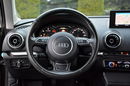 Audi A3 2.0TDI(150KM) S-line bi-xenon Ledy Navi Alu 18 2xParktronic Park Assi zdjęcie 24