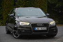 Audi A3 2.0TDI(150KM) S-line bi-xenon Ledy Navi Alu 18 2xParktronic Park Assi zdjęcie 8