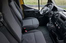 Renault Master KONTENER 8EP 4.21x2.23x2.22 KLIMA MANUAL KRAJOWY 6-BIEGÓW zdjęcie 36