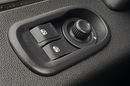 Renault Master KONTENER 8EP 4.21x2.23x2.22 KLIMA MANUAL KRAJOWY 6-BIEGÓW zdjęcie 9