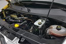 Renault Master KONTENER 8EP 4.21x2.23x2.22 KLIMA MANUAL KRAJOWY 6-BIEGÓW zdjęcie 13