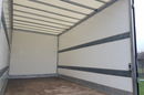 Renault Master KONTENER 8EP 4.21x2.23x2.22 KLIMA MANUAL KRAJOWY 6-BIEGÓW zdjęcie 18