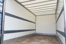 Renault Master KONTENER 8EP 4.21x2.23x2.22 KLIMA MANUAL KRAJOWY 6-BIEGÓW zdjęcie 19