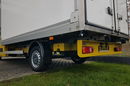 Renault Master KONTENER 8EP 4.21x2.23x2.22 KLIMA MANUAL KRAJOWY 6-BIEGÓW zdjęcie 23