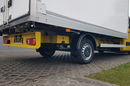 Renault Master KONTENER 8EP 4.21x2.23x2.22 KLIMA MANUAL KRAJOWY 6-BIEGÓW zdjęcie 24
