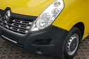 Renault Master KONTENER 8EP 4.21x2.23x2.22 KLIMA MANUAL KRAJOWY 6-BIEGÓW zdjęcie 25