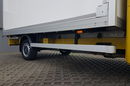 Renault Master KONTENER 8EP 4.21x2.23x2.22 KLIMA MANUAL KRAJOWY 6-BIEGÓW zdjęcie 26