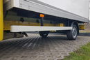 Renault Master KONTENER 8EP 4.21x2.23x2.22 KLIMA MANUAL KRAJOWY 6-BIEGÓW zdjęcie 27
