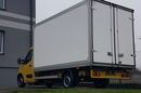 Renault Master KONTENER 8EP 4.21x2.23x2.22 KLIMA MANUAL KRAJOWY 6-BIEGÓW zdjęcie 28
