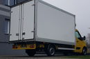Renault Master KONTENER 8EP 4.21x2.23x2.22 KLIMA MANUAL KRAJOWY 6-BIEGÓW zdjęcie 29