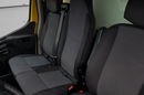 Renault Master KONTENER 8EP 4.21x2.23x2.22 KLIMA MANUAL KRAJOWY 6-BIEGÓW zdjęcie 35