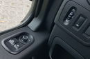 Renault Master KONTENER 8EP 4.21x2.23x2.22 KLIMA MANUAL KRAJOWY 6-BIEGÓW zdjęcie 6