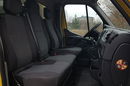 Renault Master KONTENER 8EP 4.21x2.23x2.22 KLIMA MANUAL KRAJOWY 6-BIEGÓW zdjęcie 7