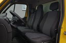 Renault Master KONTENER 8EP 4.21x2.23x2.22 KLIMA MANUAL KRAJOWY 6-BIEGÓW zdjęcie 8