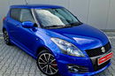 Suzuki Swift Sport 135KM Gwarancja zdjęcie 1