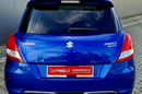 Suzuki Swift Sport 135KM Gwarancja zdjęcie 11