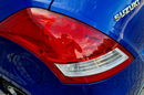 Suzuki Swift Sport 135KM Gwarancja zdjęcie 12