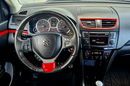 Suzuki Swift Sport 135KM Gwarancja zdjęcie 17