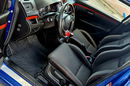 Suzuki Swift Sport 135KM Gwarancja zdjęcie 18